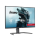 IIYAMA G-Master GB3272QSU-B1 Red Eagle - 1475084 - zdjęcie 2